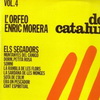 Dplça Catalunya (1976)